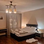 Apartment W Samiuskim Centrum Szczyrk
