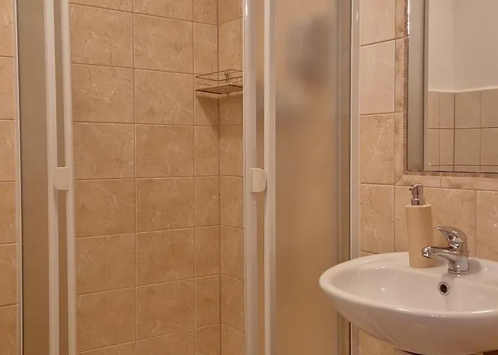 W Samiuskim Centrum * 슈차이르크