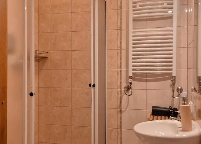 W Samiuskim Centrum *